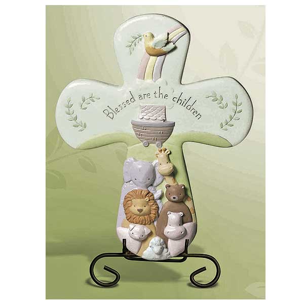 baptism gift ideas for boy